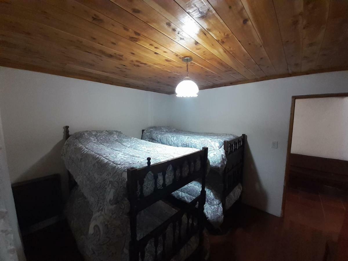 Alojamiento Los Alelies San Carlos de Bariloche Exterior photo